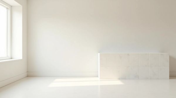 Choisir le bon bloc porte pour votre intérieur