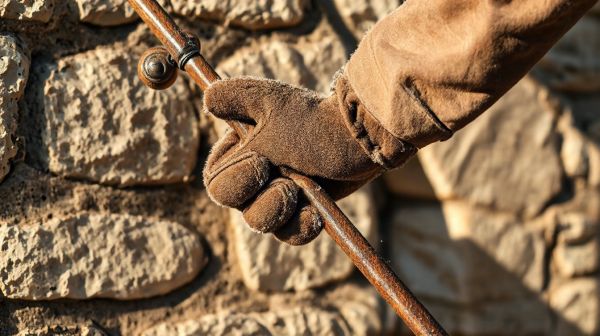 Choisir un chauffagiste expert dans le Calvados efficacement