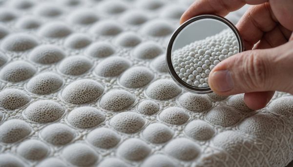 Comment détecter et éliminer les œufs de punaises de lit ?