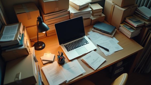 Économiser sur Amazon : astuces incontournables pour réduire vos dépenses