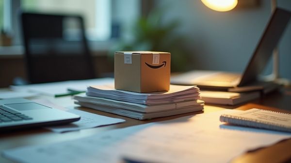 Économiser sur Amazon : astuces incontournables pour réduire vos dépenses