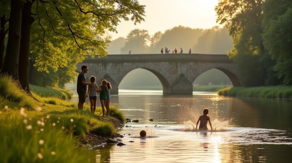 Optimiser votre DPE dans la Loire 42 pour améliorer l'efficacité énergétique