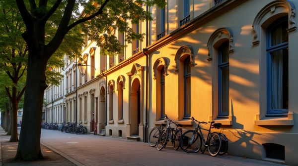 Optimiser votre DPE dans la Loire 42 pour améliorer l'efficacité énergétique