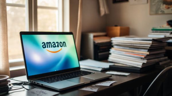 Top 10 conseils pour maximiser votre budget sur Amazon