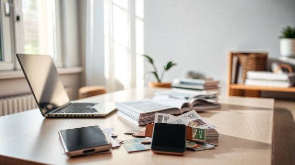 Top 10 conseils pour maximiser votre budget sur Amazon