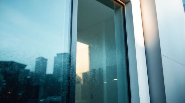 Top 5 critères pour sélectionner une verrière coulissante sur rail