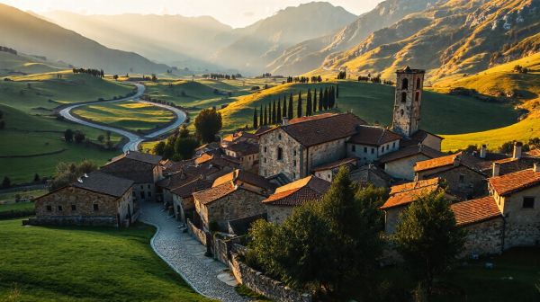 Top conseils pour exceller en électricité dans les Alpes-Maritimes