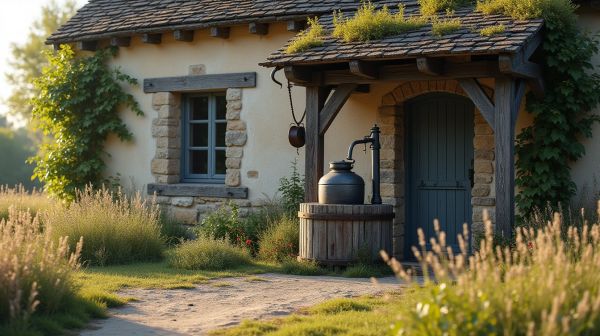 Un chauffagiste polyvalent dans le Calvados pour vos besoins
