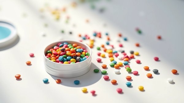 Palette pellets : qualité, prix et livraison rapide en belgique