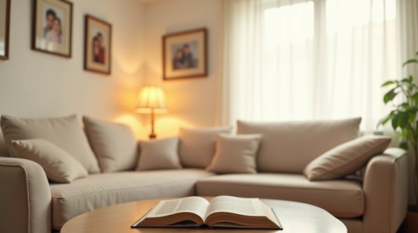 Assurance habitation pas chère : protégez votre foyer sans stress