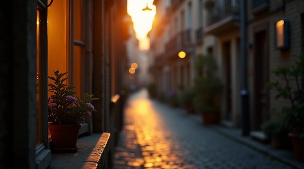 Réussir la recherche de fuite à Bordeaux : méthodes et astuces pour protéger votre habitat