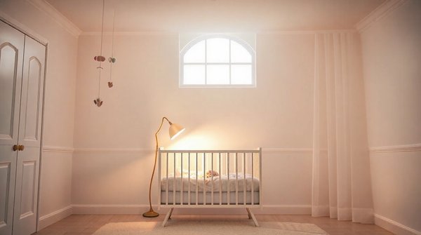 Lit cododo : 5 raisons pour lesquelles il assure la sécurité de bébé