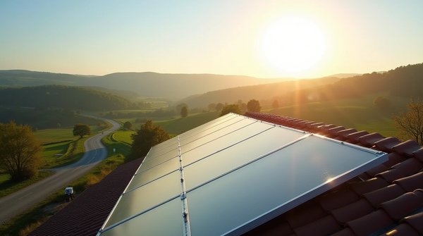 Choisir un installateur photovoltaïque en saône-et-loire