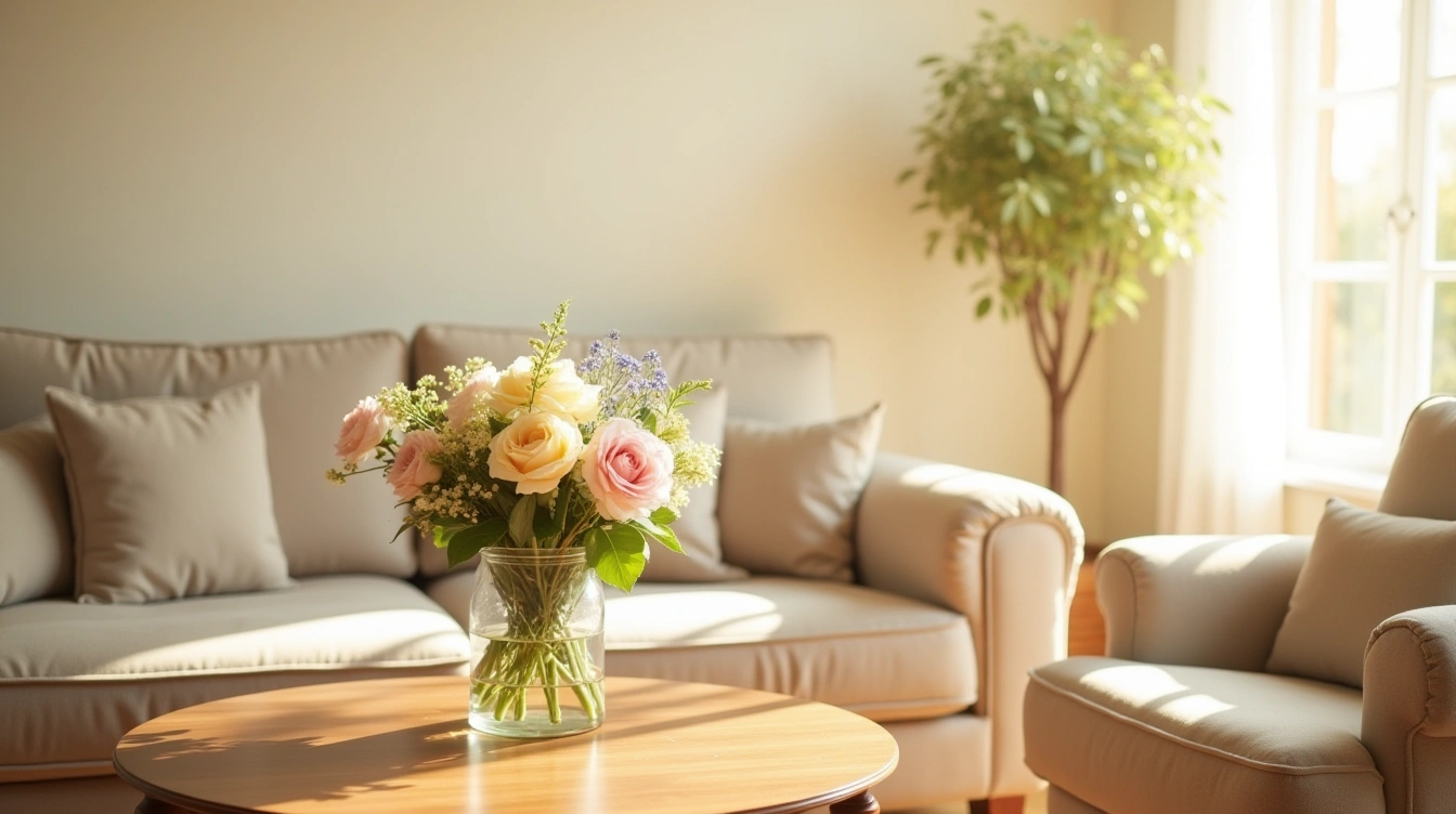 Vos questions sur l'assurance habitation économique