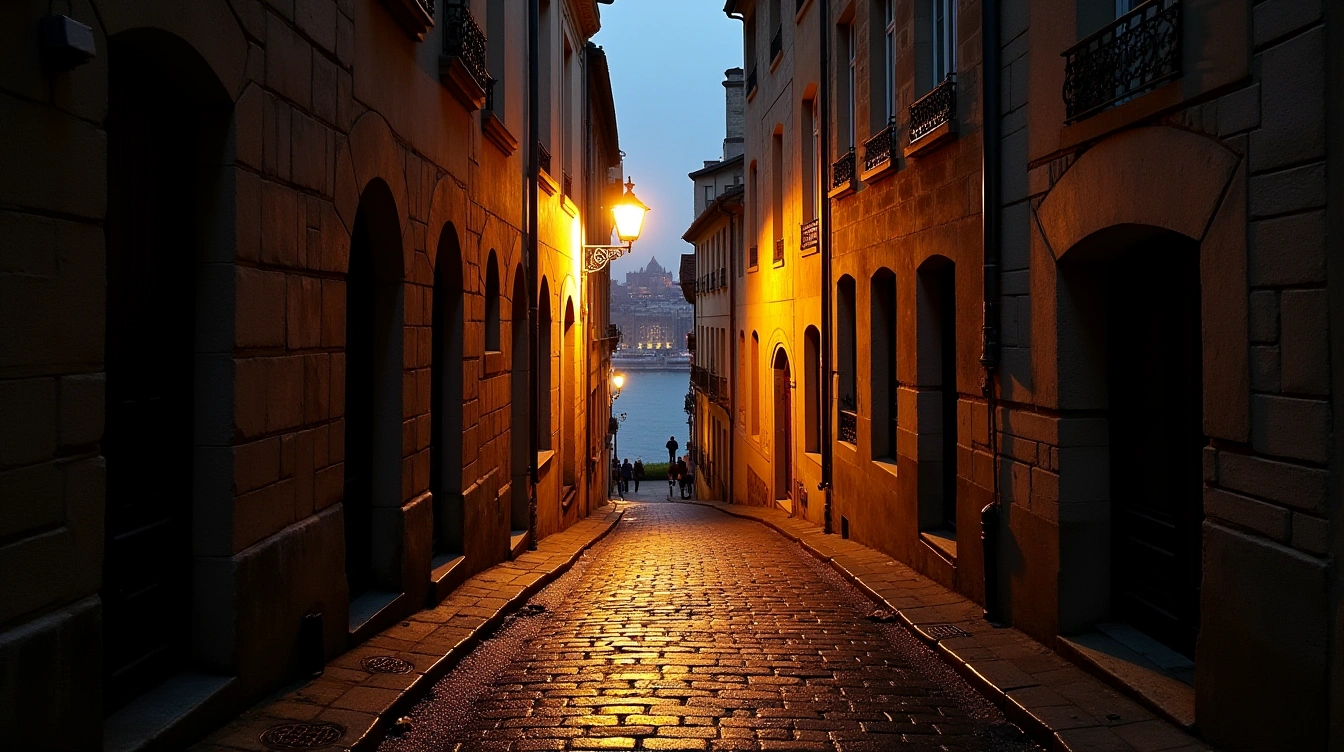 Techniques modernes pour la détection de fuite d’eau à Bordeaux